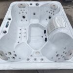 Typhoon Pro V1