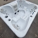 Typhoon Pro V1