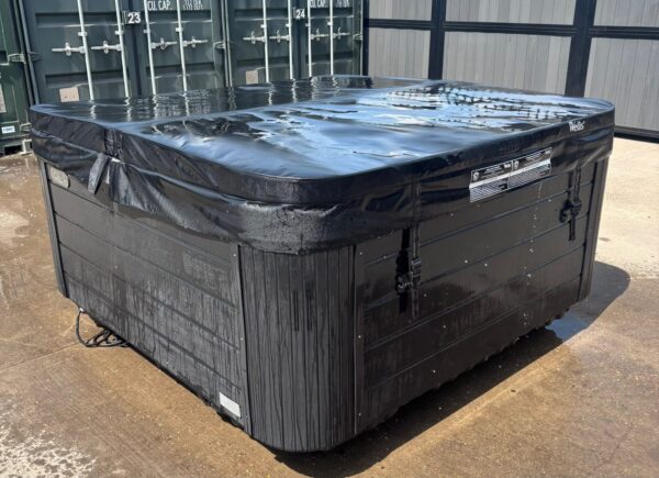 Wellis Jupiter