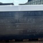 Wellis Jupiter