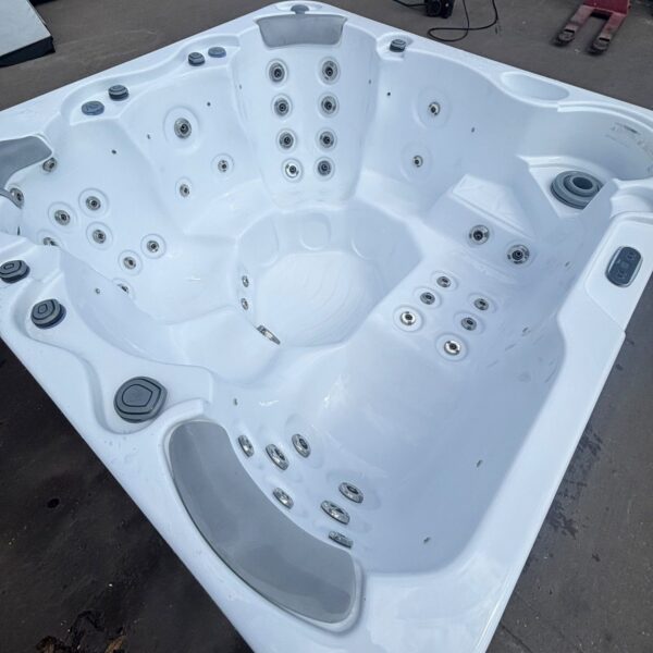 Wellis Jupiter