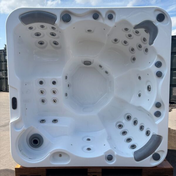 Wellis Jupiter